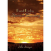Burnt Barley. . .Spared Blessing