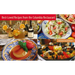Best-Loved Recipes from the Columbia Restaurant