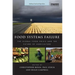 Food Systems Failure: The Global Food Crisis and the Future of Agriculture