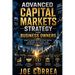 Advanced Capital Markets Strategy for Business Owners: How to Build Multiple Exit Paths, Increase Valuation, and Maximize Long-Term Wealth