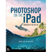 Photoshop on the iPad