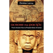 Across the Pacific: From Ancient Asia to Precolombian America