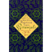 Gitanjali: A Collection of Indian Poems by the Nobel Laureate