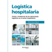 Logística hospitalaria