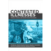 Contested Illnesses: Citizens, Science, and Health Social Movements