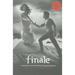 Finale