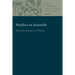 Studies in Aristotle