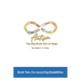 Autism: The Big Book Set of Help: Book Two: Co-occurring Disabilities