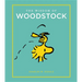 The Wisdom of Woodstock