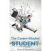 The Career-Minded Student: How To Excel In Classes And Land A Job