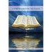 Compromisos Sutiles: Una explicación acerca de tema de conducta cristiana tales como: Ornamentos, Cosméticos, Adornos, Alimentos, Vestiment