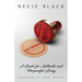 Self-Approved: A Guide for Authentic and Purposeful Living