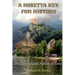 A Rosetta Key for History: The Generational Pattern of Time