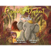 Elizabeth's Elephant, Emilio