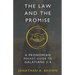 The Law and the Promise: A Pronomian Pocket Guide to Galatians 3-4