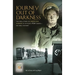 Journey Out of Darkness: The Real Story of American Heroes in Hitler's POW Camps: An Oral History