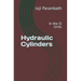 Hydraulic Cylinders: In the SI Units