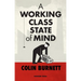 A Working Class State of Mind