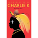 The Evolution of Charlie K