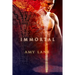 Immortal