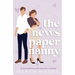 The Newspaper Nanny