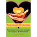 The Heart of Autism: Motivational Intervention Strategies for Caregivers & Professionals