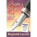 Pastor's Pen: First Hand Accounts of the 1948 Prophetic Revival