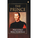 The Prince