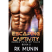 Escaping Captivity