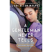A Gentleman Never Tells