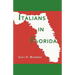 Italians in Florida