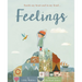 Feelings: Inside My Heart and in My Head...