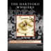 The Hartford Whalers