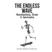 The Endless Wave: Skateboarding, Death & Spirituality