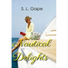 Nautical Delights