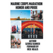 Marine Corps Marathon Honor And Pride