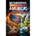 Metamorphic Changes Coming to America