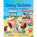 Daisy Bubble: A Price Crash on Galapagos