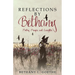 Reflections by Bethany: Poetry, Prayers, and Laughter