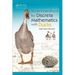 Student Handbook for Discrete Mathematics with Ducks: Srrsleh