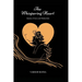 The Whispering Heart Kindle Edition