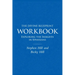 The Divine Blueprint Workbook: Exploring Insights In Ephesians