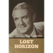 Lost Horizon