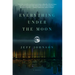 Everything Under the Moon