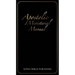 Apostolic Ministerial Manual