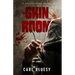 The Skin Room