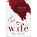 The Wife