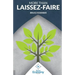 More than Laissez Faire: A Macroeconomic Textbook Alternative