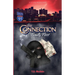 The Connection: Family First