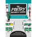 The Poetry Business School: Poems to Change Your Life - Poetry for Life, Business, and Inspiration